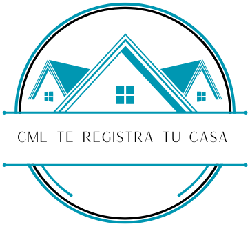 tamanño letra indecopi 2